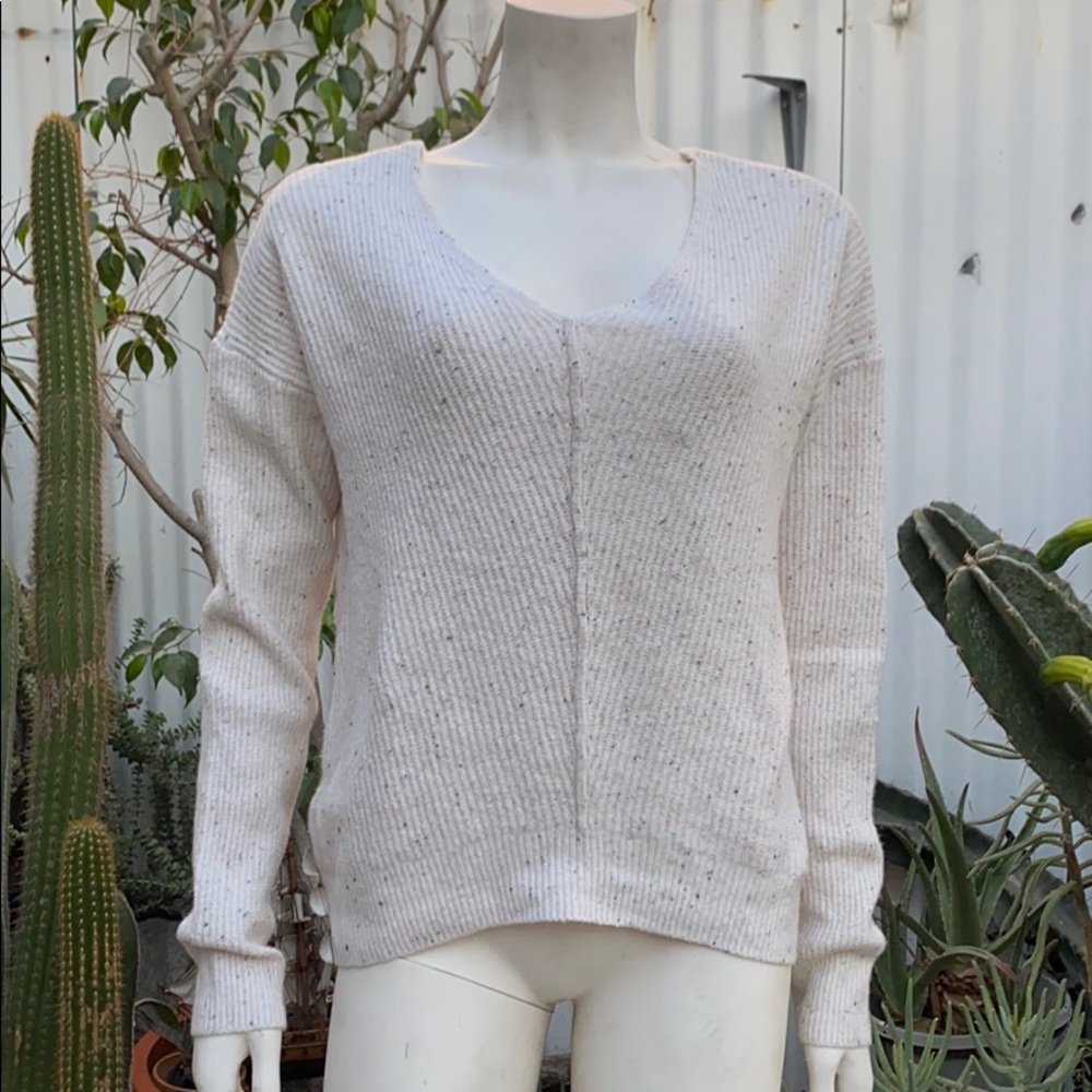 Kaisley Sweater